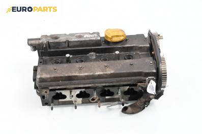 Глава за Opel Corsa B Hatchback (03.1993 - 12.2002) 1.4 i 16V, 90 к.с.