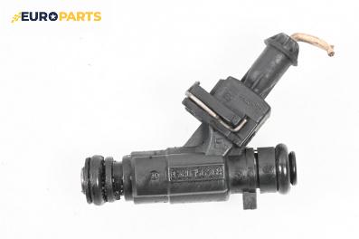 Дюза бензин за Fiat Punto Grande Punto (06.2005 - 07.2012) 1.4 16V, 95 к.с., № 0280156268