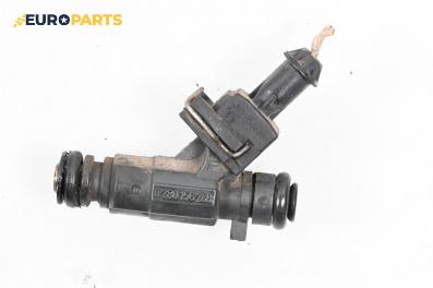 Дюза бензин за Fiat Punto Grande Punto (06.2005 - 07.2012) 1.4 16V, 95 к.с., № 0280156268