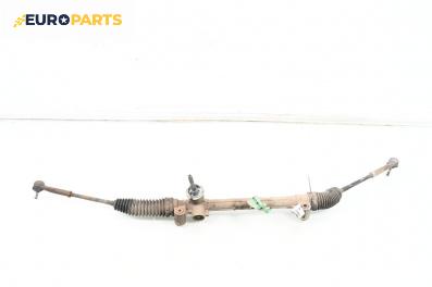 Електрическа рейка без мотор за Fiat Punto Grande Punto (06.2005 - 07.2012), хечбек