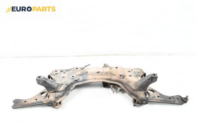 Преден мост за Fiat Punto Grande Punto (06.2005 - 07.2012), хечбек
