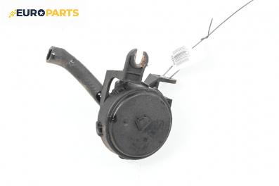 Филтър маслени пари за Fiat Punto Grande Punto (06.2005 - 07.2012) 1.4 16V, 95 к.с.