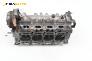 Глава за Fiat Punto Grande Punto (06.2005 - 07.2012) 1.4 16V, 95 к.с.