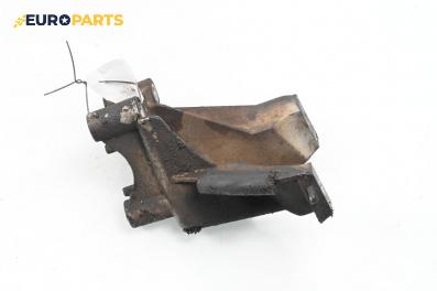 Лапа двигател за Citroen Xsara Picasso (09.1999 - 06.2012) 2.0 HDi, 90 к.с.