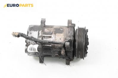 Компресор климатик за Citroen Xsara Picasso (09.1999 - 06.2012) 2.0 HDi, 90 к.с.