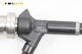 Дюза дизел за Opel Astra H GTC (03.2005 - 10.2010) 1.7 CDTI, 125 к.с., № 8-97376270-1