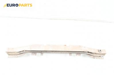 Основа броня за Opel Astra H GTC (03.2005 - 10.2010), хечбек, позиция: задна