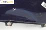 Калник за Volkswagen Golf III Hatchback (08.1991 - 07.1998), 4+1 вр., хечбек, позиция: предна, дясна