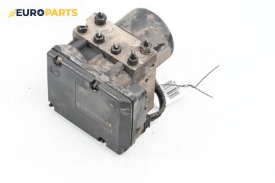 Помпа ABS за Volkswagen Golf III Hatchback (08.1991 - 07.1998) 1.6, № 3A0907379D
