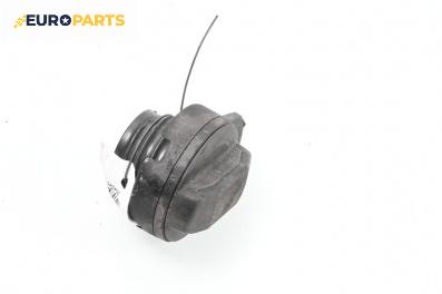 Капачка за горивен резервоар за Audi A4 Avant B6 (04.2001 - 12.2004) 2.0, комби