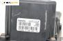 Помпа ABS за Audi A4 Avant B6 (04.2001 - 12.2004) 2.0, № 0265950011