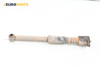 Амортисьор за Audi A4 Avant B6 (04.2001 - 12.2004), комби, позиция: задна, дясна
