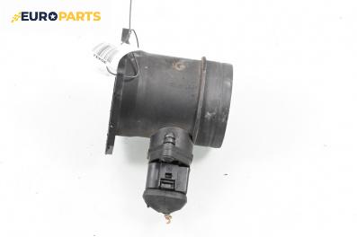 Дебитомер за Audi A4 Avant B6 (04.2001 - 12.2004) 2.0, 130 к.с.