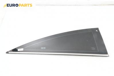 Фикс за Opel Astra H GTC (03.2005 - 10.2010), 2+1 вр., хечбек, позиция: дясна
