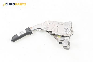 Лост за ръчна спирачка за Opel Astra H GTC (03.2005 - 10.2010)
