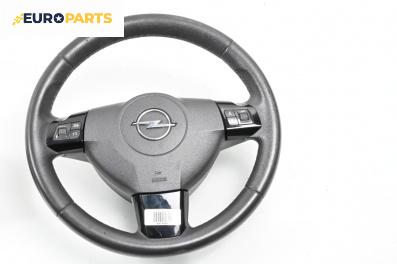 Волан за Opel Astra H GTC (03.2005 - 10.2010)