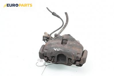Спирачен апарат за Audi A4 Avant B6 (04.2001 - 12.2004), позиция: предна, лява