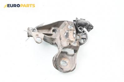Лапа двигател за Audi A4 Avant B6 (04.2001 - 12.2004) 2.0, 130 к.с.
