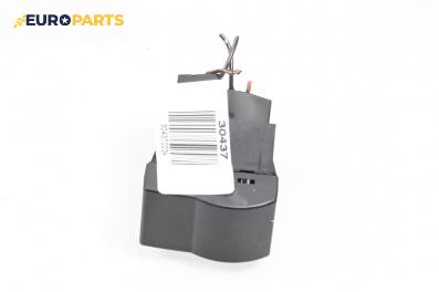 Интериорна пластмаса за Mazda 3 Hatchback I (10.2003 - 12.2009), 4+1 вр., хечбек, позиция: предна