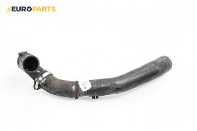 Маркуч турбо за Mazda 3 Hatchback I (10.2003 - 12.2009) 1.6 DI Turbo, 109 к.с.