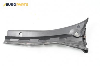 Кора под чистачки за Mazda 3 Hatchback I (10.2003 - 12.2009), 4+1 вр., хечбек