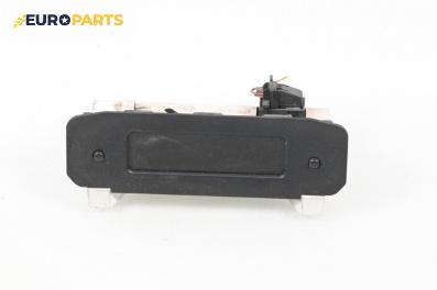 Дисплей за Peugeot 206 Hatchback (08.1998 - 12.2012), № 9650242977