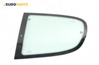 Фикс за Peugeot 206 Hatchback (08.1998 - 12.2012), 2+1 вр., хечбек, позиция: лява
