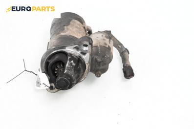 Стартер за Opel Astra H GTC (03.2005 - 10.2010) 1.7 CDTI, 125 к.с.