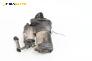 Стартер за Opel Astra H GTC (03.2005 - 10.2010) 1.7 CDTI, 125 к.с.