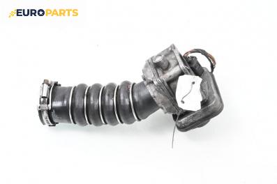 Дроселова клапа за Opel Astra H GTC (03.2005 - 10.2010) 1.7 CDTI, 125 к.с.