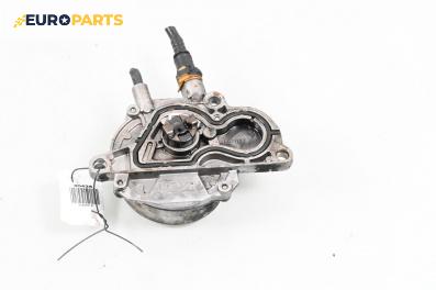 Вакуум помпа за Opel Astra H GTC (03.2005 - 10.2010) 1.7 CDTI, 125 к.с.