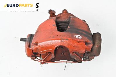 Спирачен апарат за Opel Astra H GTC (03.2005 - 10.2010), позиция: предна, дясна
