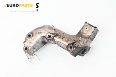Лапа двигател за Peugeot 206 Hatchback (08.1998 - 12.2012) 1.4 16V, 88 к.с.