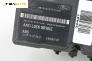 Помпа ABS за Mazda 3 Hatchback I (10.2003 - 12.2009) 1.6 DI Turbo, № 10.0970-0108.30281014357