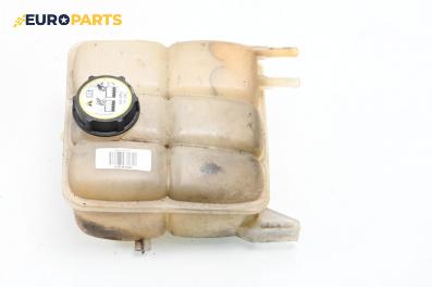 Казанче за антифриз за Mazda 3 Hatchback I (10.2003 - 12.2009) 1.6 DI Turbo, 109 к.с.