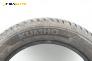 Зимни гуми KUMHO 205/55/17, DOT: 2420 (Цената е за 2 бр.)