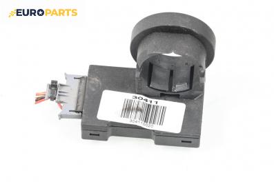 Имобилайзер за Opel Astra G Hatchback (02.1998 - 12.2009)