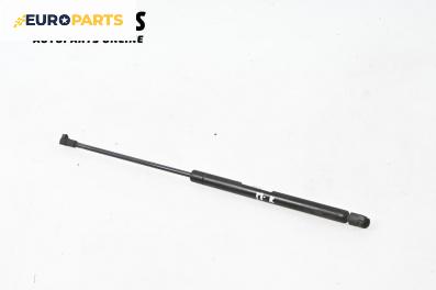 Амортисьор преден капак за Volkswagen Bora Sedan (10.1998 - 12.2013)