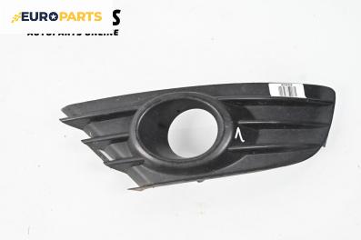 Капачка халоген за Citroen C4 Hatchback I (11.2004 - 12.2013), хечбек, позиция: предна, лява