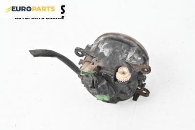 Халоген за Citroen C4 Hatchback I (11.2004 - 12.2013), хечбек, позиция: лява