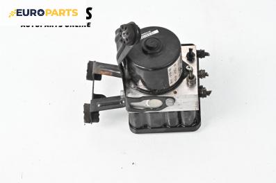 Помпа ABS за Mini Hatchback I (R50, R53) (06.2001 - 09.2006) Cooper, № 6765284