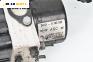 Помпа ABS за Mini Hatchback I (R50, R53) (06.2001 - 09.2006) Cooper, № 6765284