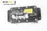 Airbag за Mini Hatchback I (R50, R53) (06.2001 - 09.2006), 2+1 вр., хечбек, позиция: предна