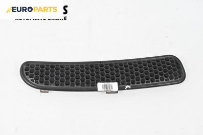Решетка за Mini Hatchback I (R50, R53) (06.2001 - 09.2006), хечбек, позиция: дясна