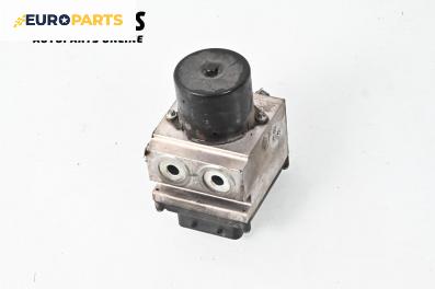 Помпа ABS за Peugeot 407 Sedan (02.2004 - 12.2011) 2.0 HDi 135, № 15732101