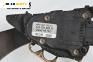 Потенциометър газ  за Volkswagen Golf IV Hatchback (08.1997 - 06.2005), № 1J1721503H