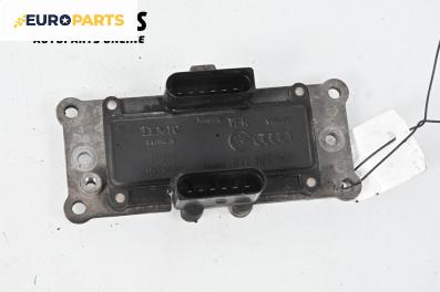 Комутатор за Volkswagen Bora Sedan (10.1998 - 12.2013) 2.3 V5, 150 к.с.