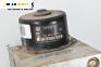 Помпа ABS за Volkswagen Bora Sedan (10.1998 - 12.2013) 2.3 V5, № 1J0907379S