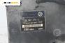 Помпа ABS за Volkswagen Bora Sedan (10.1998 - 12.2013) 2.3 V5, № 1J0907379S