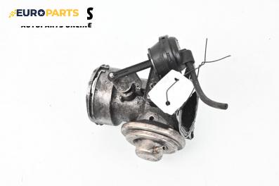 EGR-клапан за Volkswagen Golf IV Variant (05.1999 - 06.2006) 1.9 TDI 4motion, 130 к.с.
